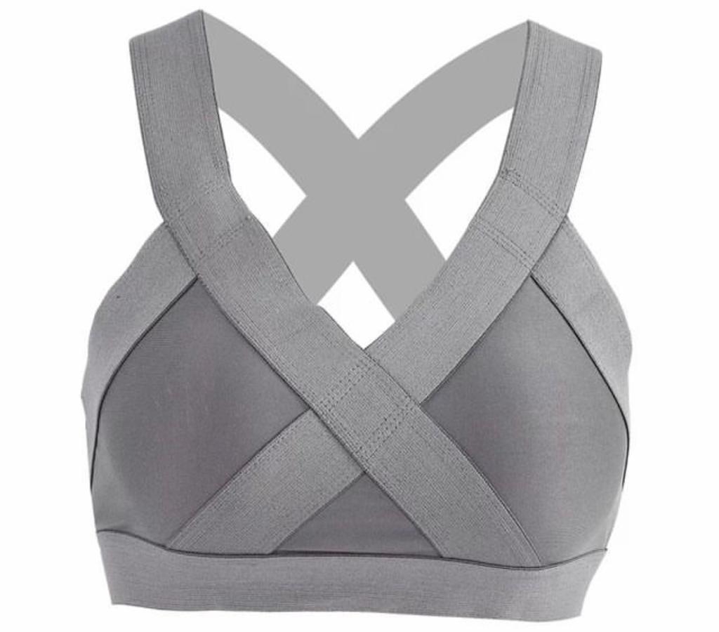 Fitness Bra