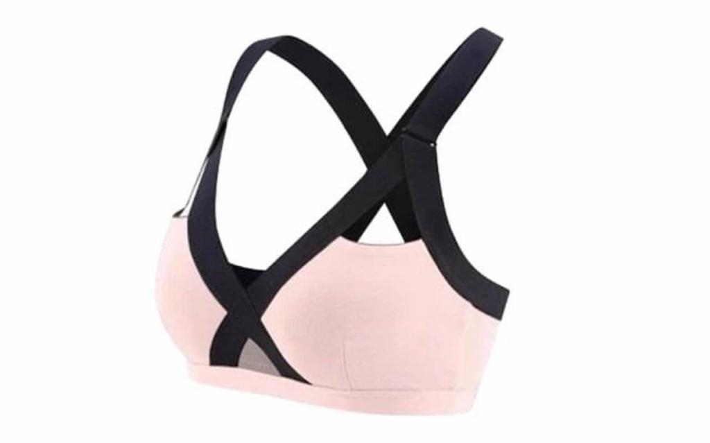 Fitness Bra