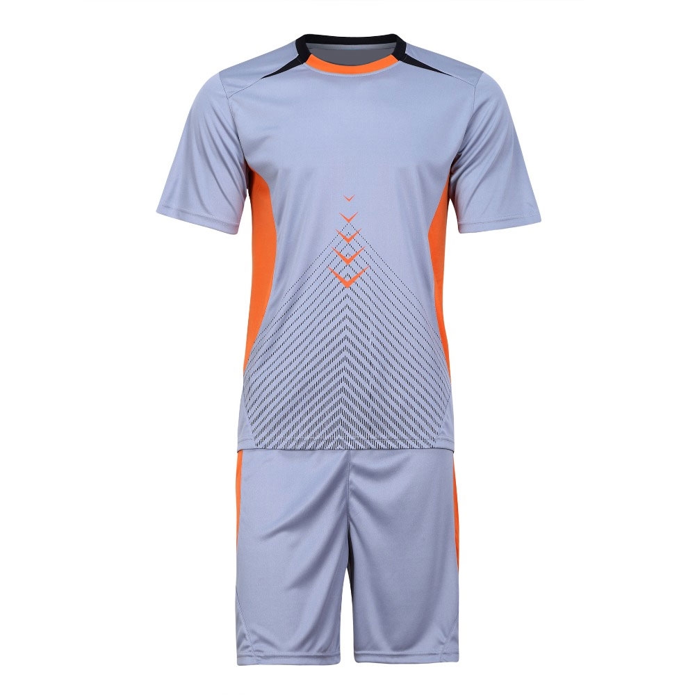 Soccer Uniform