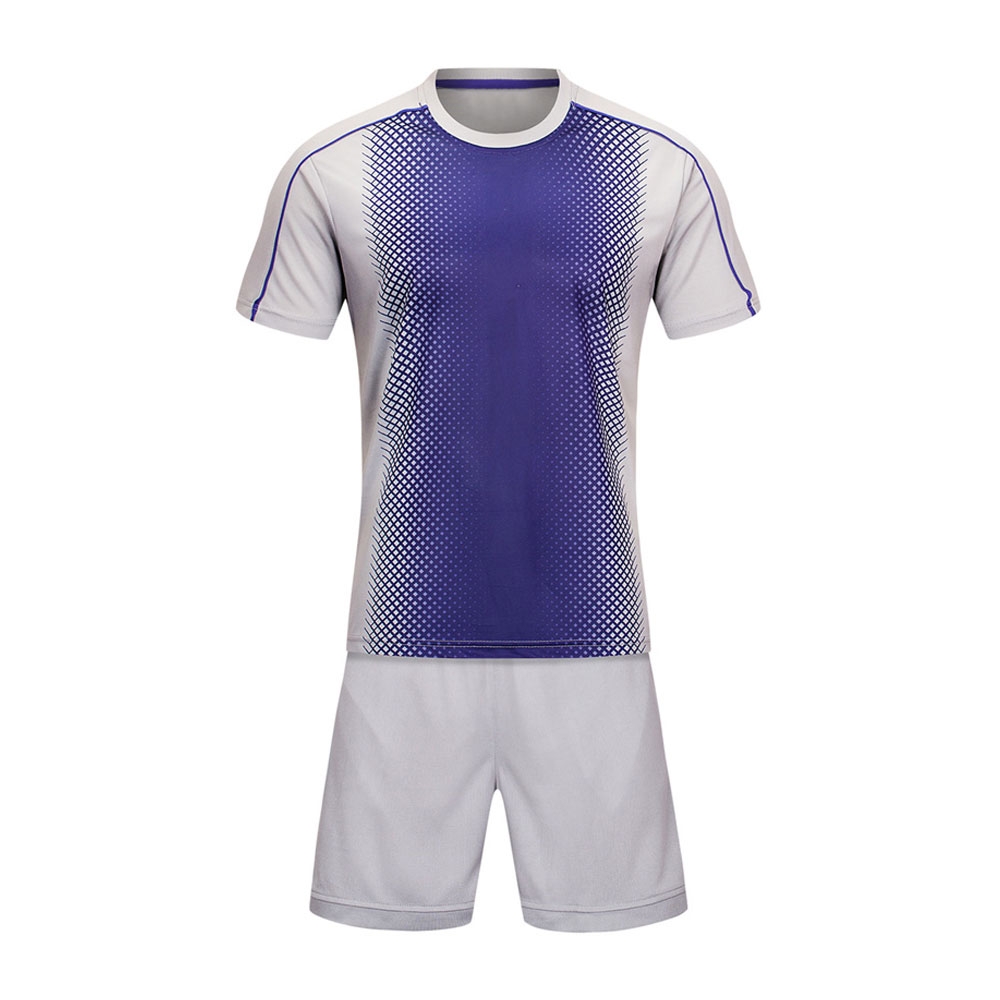 Soccer Uniform