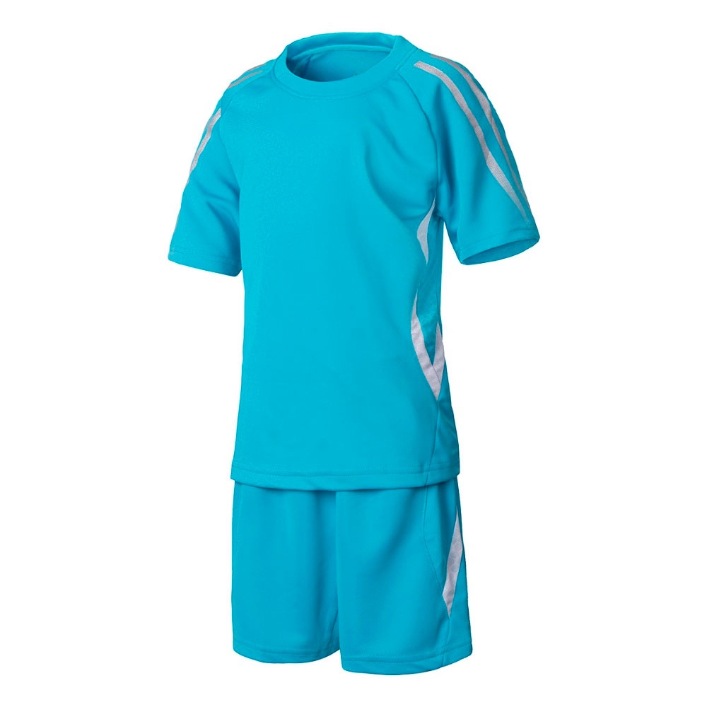 Soccer Uniform