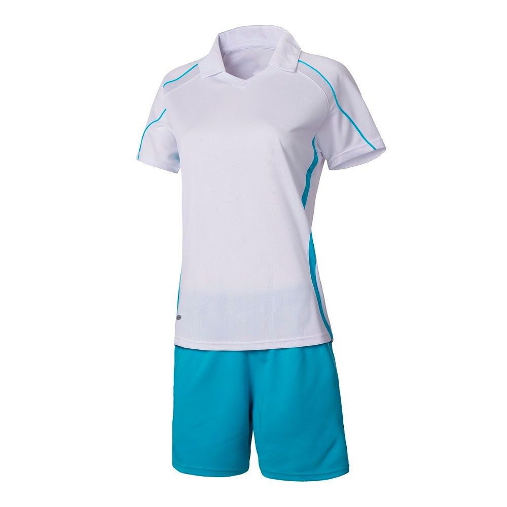 Soccer Uniform