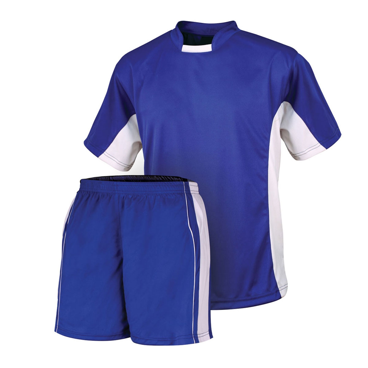 Soccer Uniform